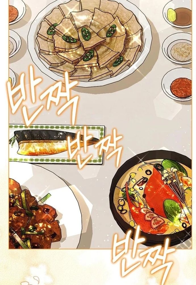 Ý Nghĩa Của Hôn Nhân Chap 23 - Next Chap 24