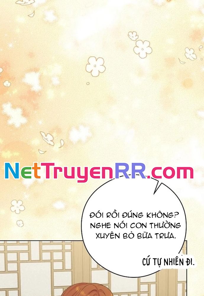 Ý Nghĩa Của Hôn Nhân Chap 23 - Next Chap 24
