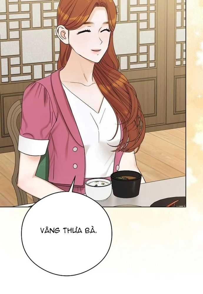 Ý Nghĩa Của Hôn Nhân Chap 23 - Next Chap 24