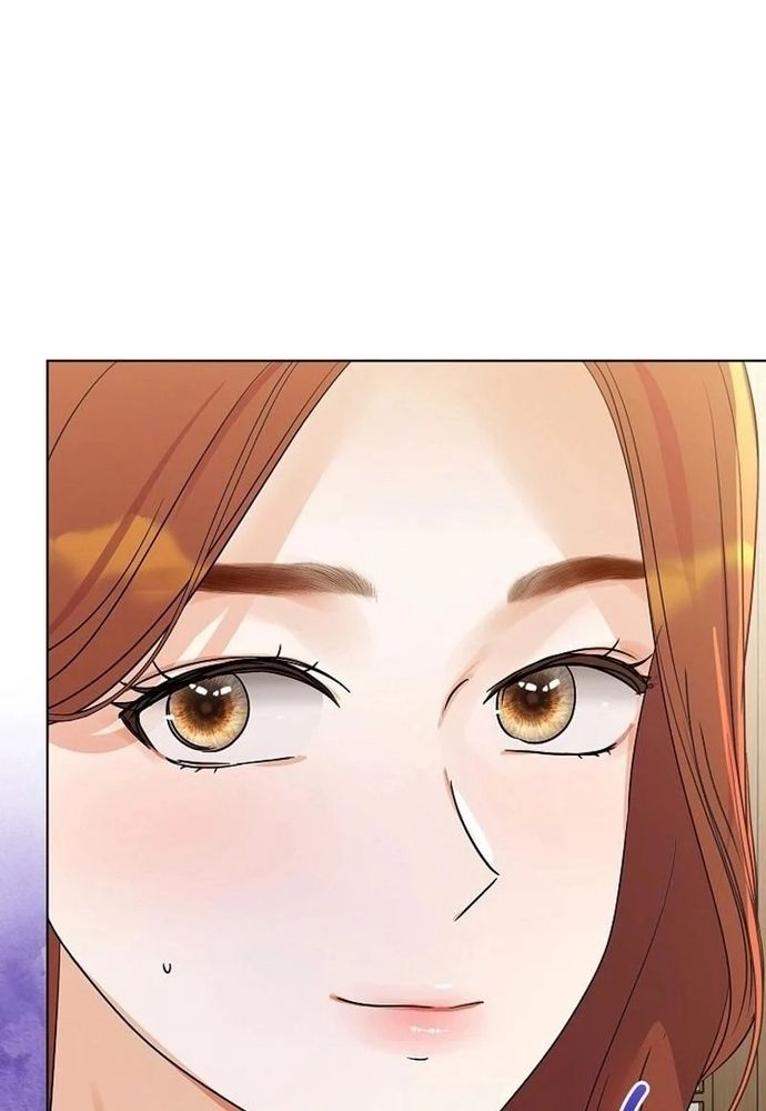 Ý Nghĩa Của Hôn Nhân Chap 23 - Next Chap 24