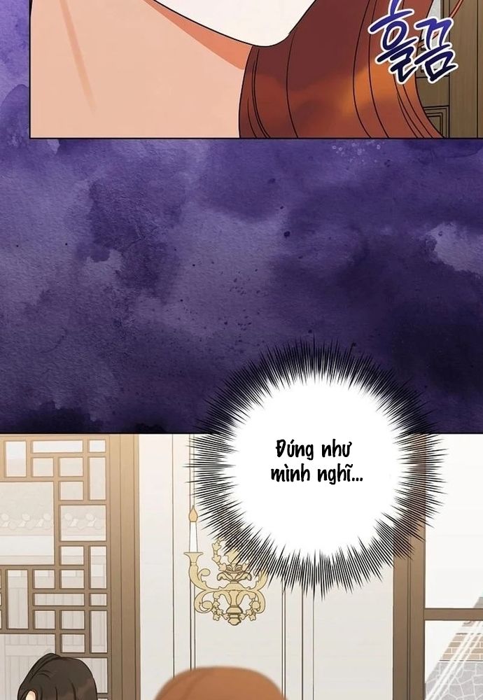 Ý Nghĩa Của Hôn Nhân Chap 23 - Next Chap 24