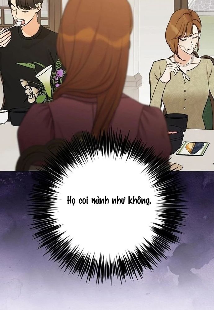 Ý Nghĩa Của Hôn Nhân Chap 23 - Next Chap 24