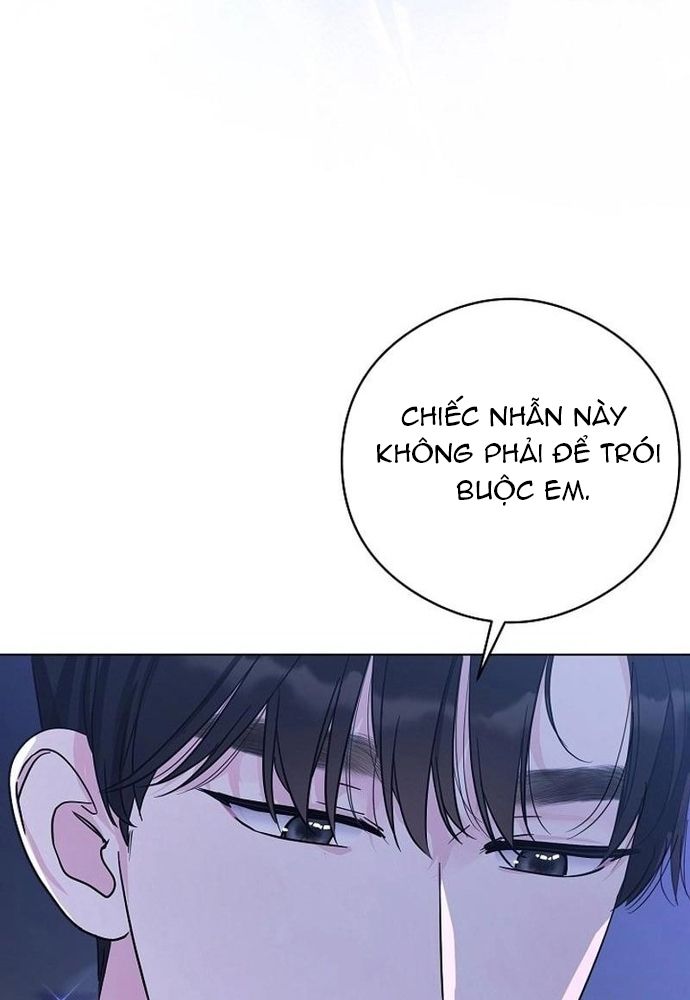 Ý Nghĩa Của Hôn Nhân Chap 23 - Next Chap 24