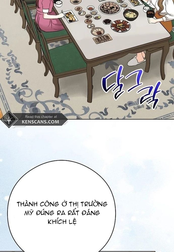 Ý Nghĩa Của Hôn Nhân Chap 23 - Next Chap 24
