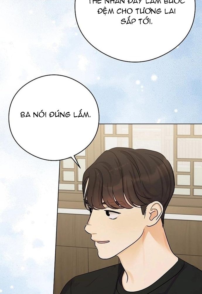 Ý Nghĩa Của Hôn Nhân Chap 23 - Next Chap 24