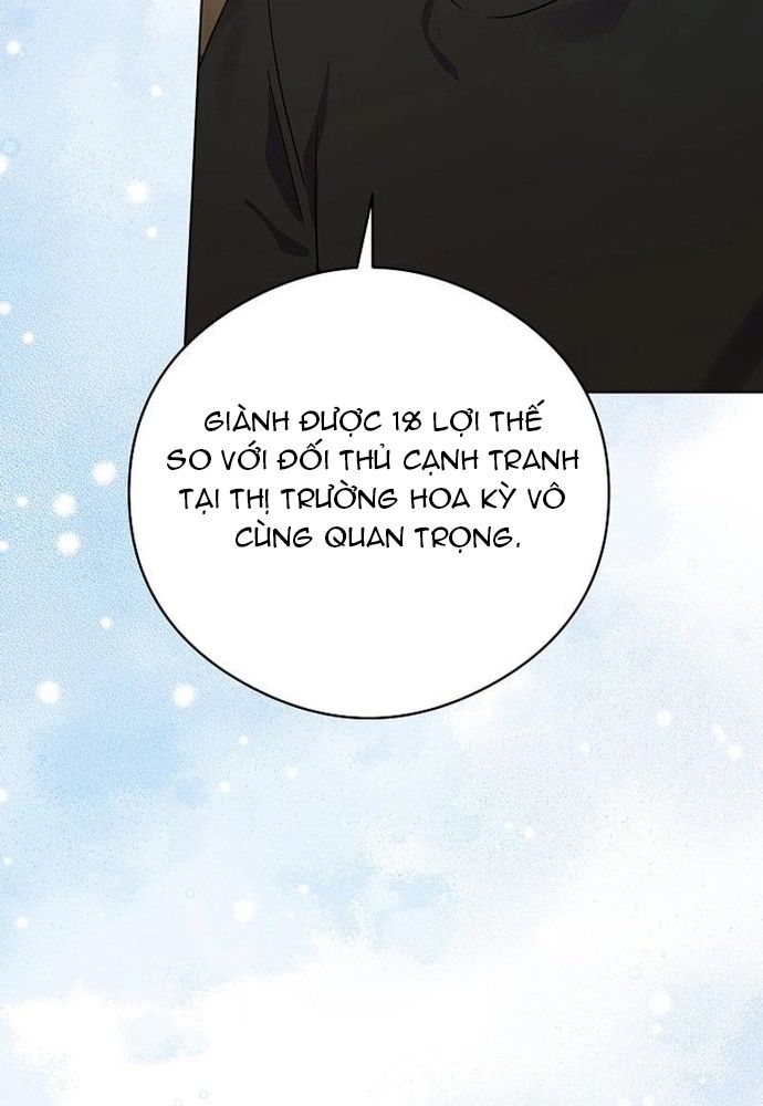 Ý Nghĩa Của Hôn Nhân Chap 23 - Next Chap 24