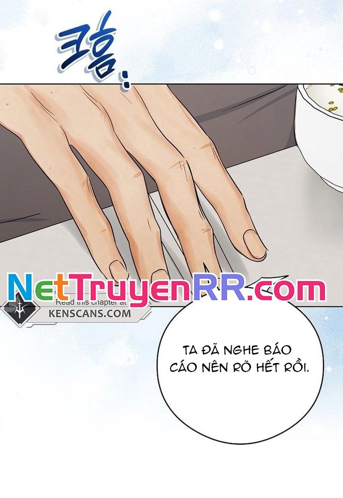 Ý Nghĩa Của Hôn Nhân Chap 23 - Next Chap 24