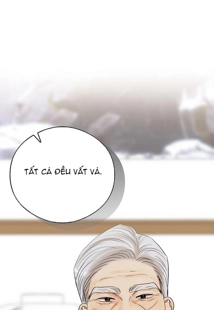 Ý Nghĩa Của Hôn Nhân Chap 23 - Next Chap 24