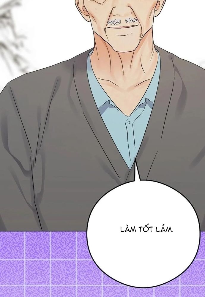 Ý Nghĩa Của Hôn Nhân Chap 23 - Next Chap 24