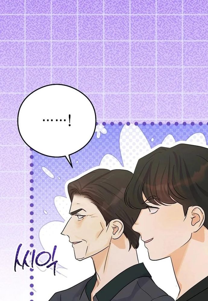 Ý Nghĩa Của Hôn Nhân Chap 23 - Next Chap 24