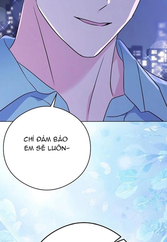 Ý Nghĩa Của Hôn Nhân Chap 23 - Next Chap 24