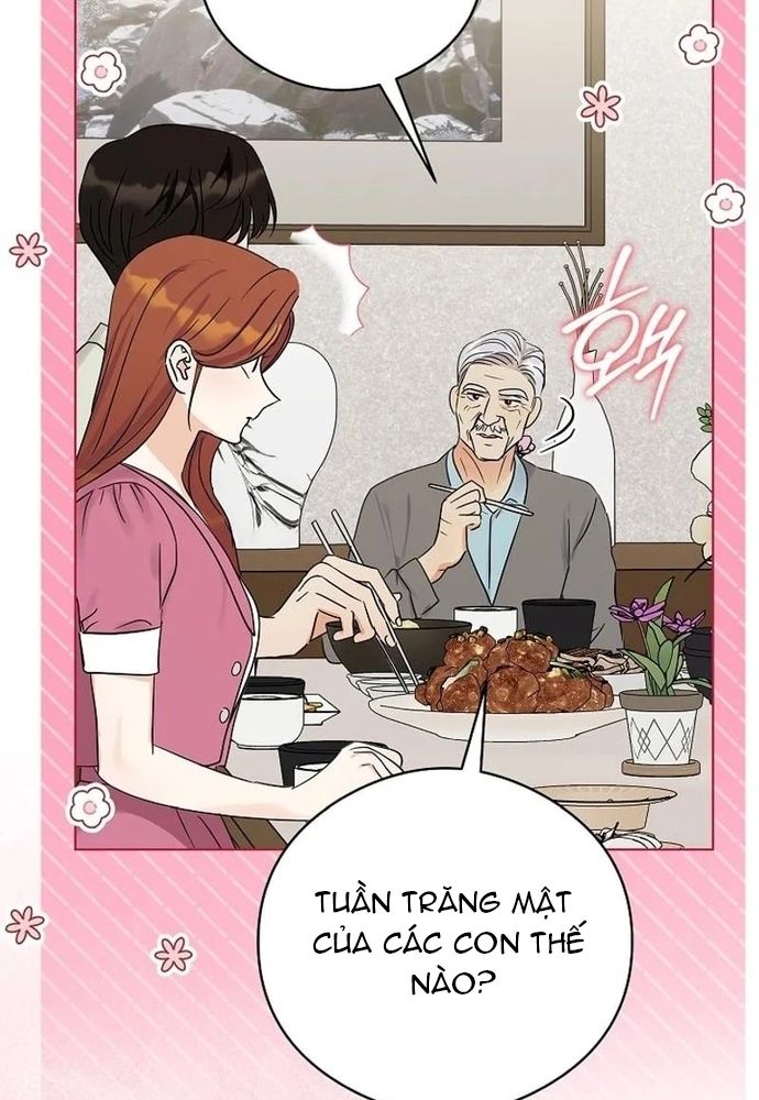 Ý Nghĩa Của Hôn Nhân Chap 23 - Next Chap 24