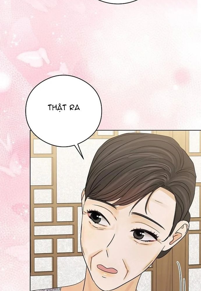 Ý Nghĩa Của Hôn Nhân Chap 23 - Next Chap 24