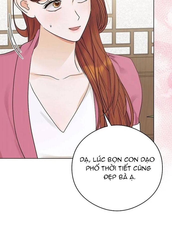 Ý Nghĩa Của Hôn Nhân Chap 23 - Next Chap 24