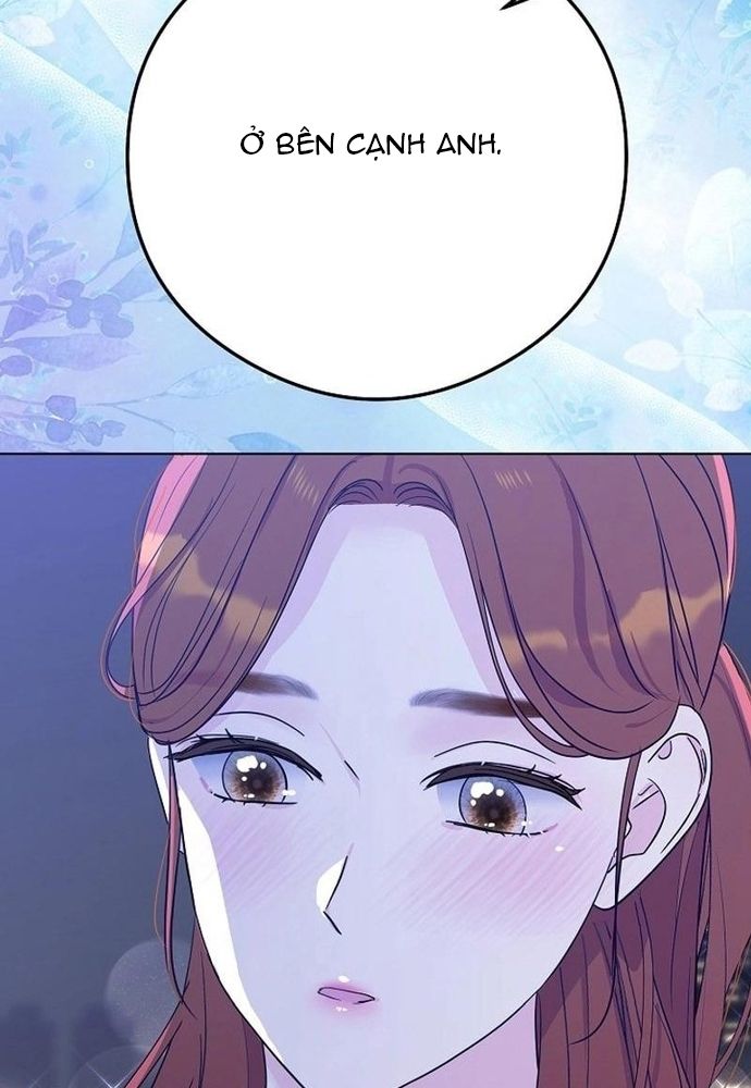 Ý Nghĩa Của Hôn Nhân Chap 23 - Next Chap 24