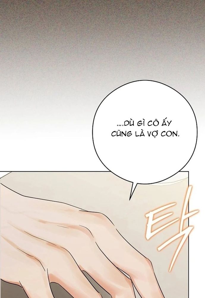 Ý Nghĩa Của Hôn Nhân Chap 23 - Next Chap 24