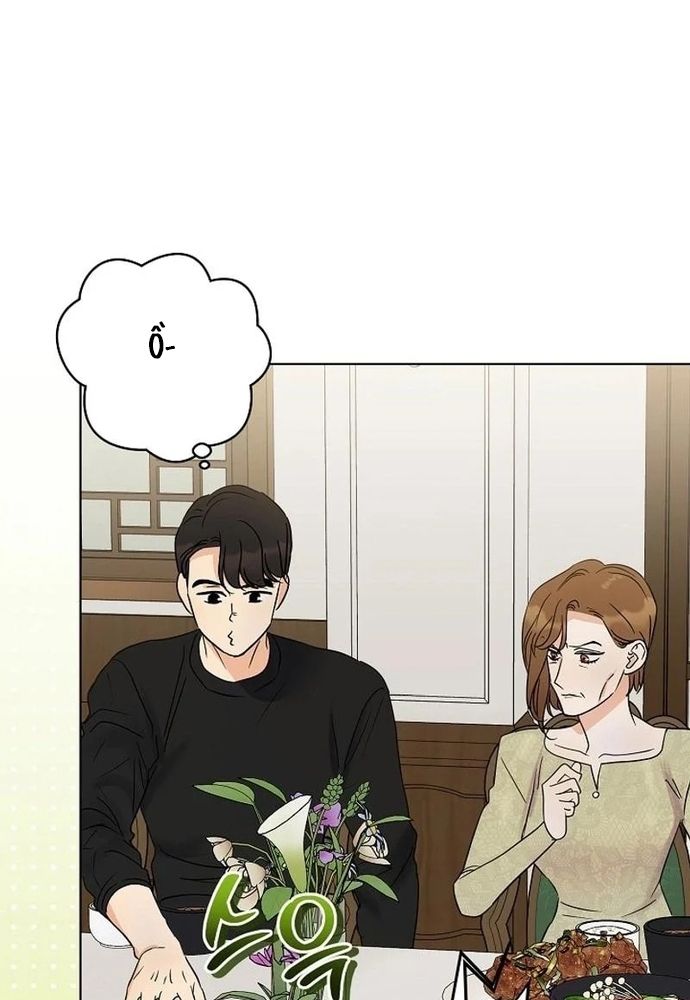 Ý Nghĩa Của Hôn Nhân Chap 23 - Next Chap 24