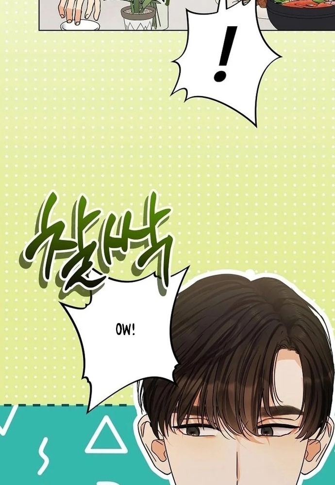 Ý Nghĩa Của Hôn Nhân Chap 23 - Next Chap 24
