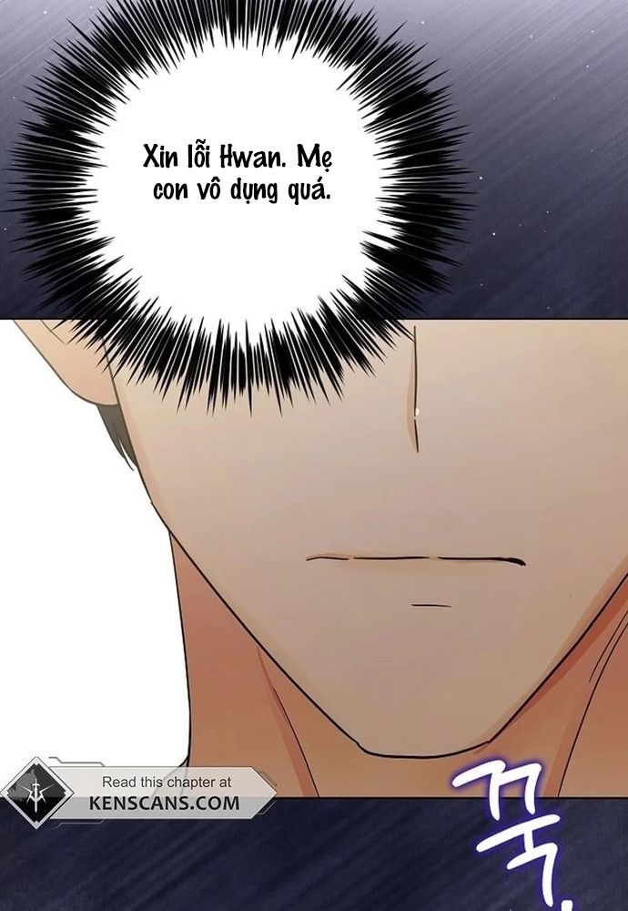 Ý Nghĩa Của Hôn Nhân Chap 23 - Next Chap 24