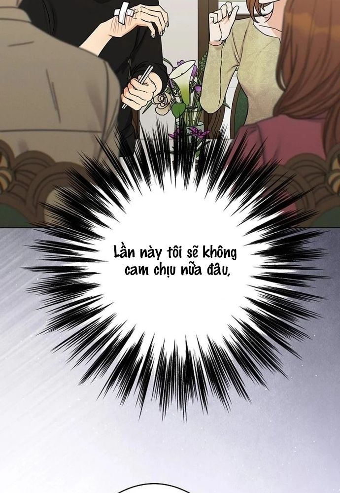 Ý Nghĩa Của Hôn Nhân Chap 23 - Next Chap 24
