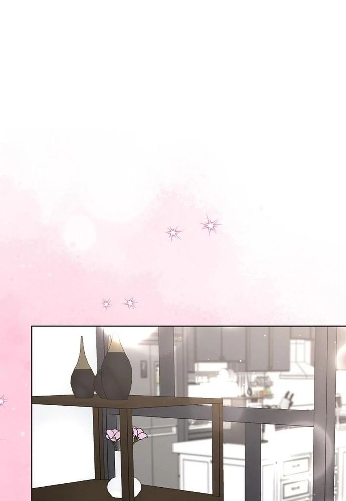 Ý Nghĩa Của Hôn Nhân Chap 23 - Next Chap 24