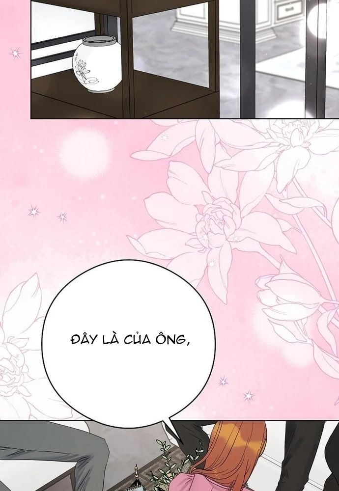 Ý Nghĩa Của Hôn Nhân Chap 23 - Next Chap 24
