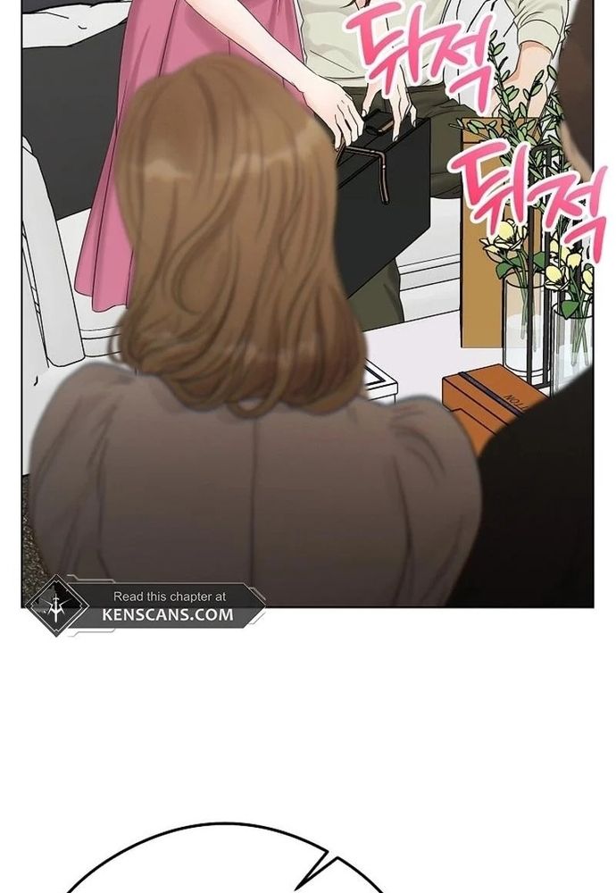 Ý Nghĩa Của Hôn Nhân Chap 23 - Next Chap 24