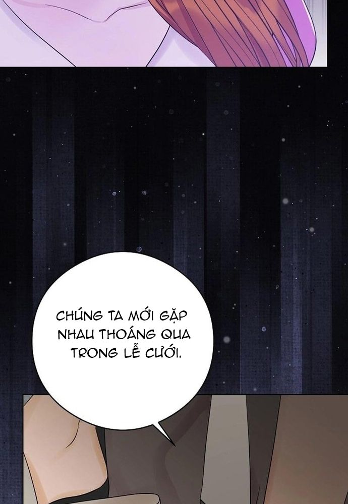 Ý Nghĩa Của Hôn Nhân Chap 23 - Next Chap 24