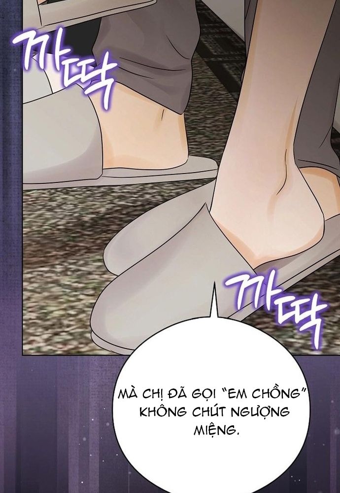 Ý Nghĩa Của Hôn Nhân Chap 23 - Next Chap 24