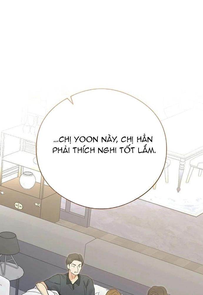 Ý Nghĩa Của Hôn Nhân Chap 24 - Next Chap 25