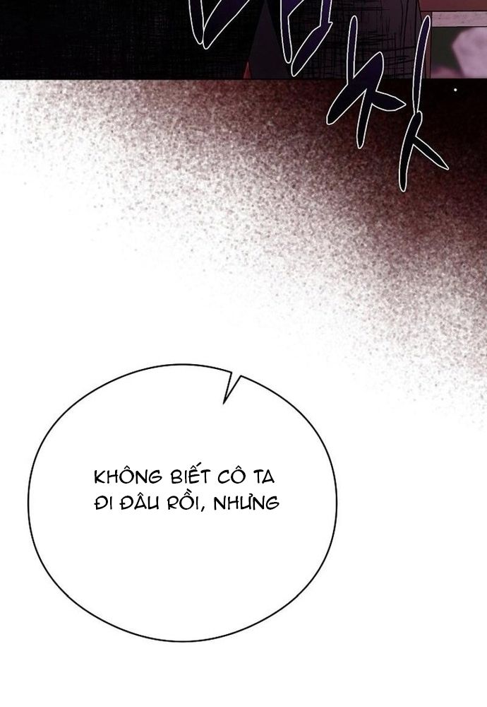 Ý Nghĩa Của Hôn Nhân Chap 24 - Next Chap 25