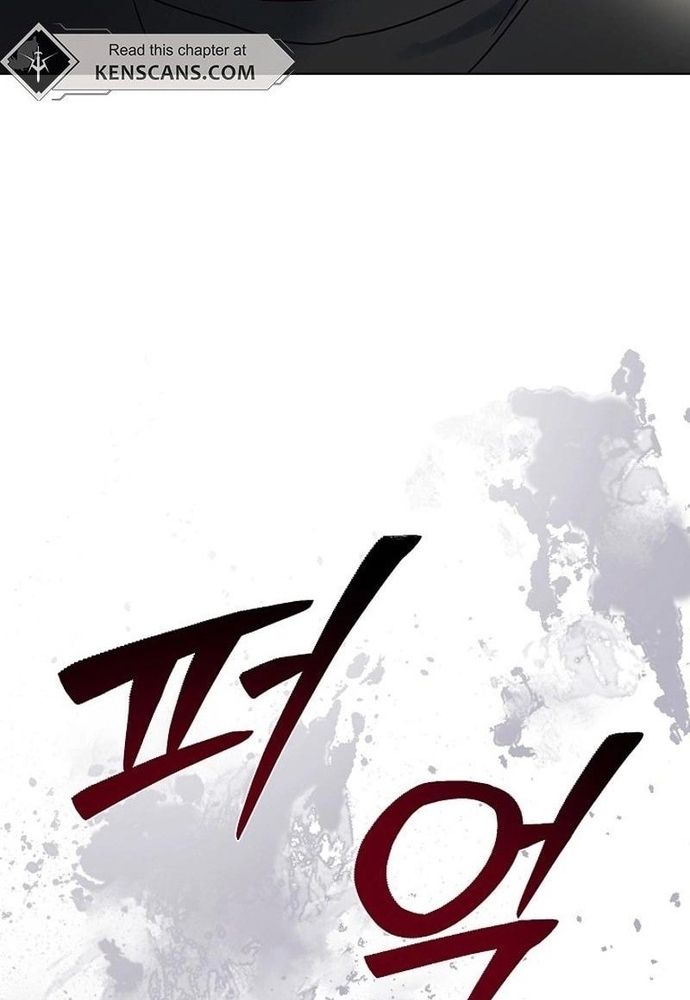Ý Nghĩa Của Hôn Nhân Chap 24 - Next Chap 25