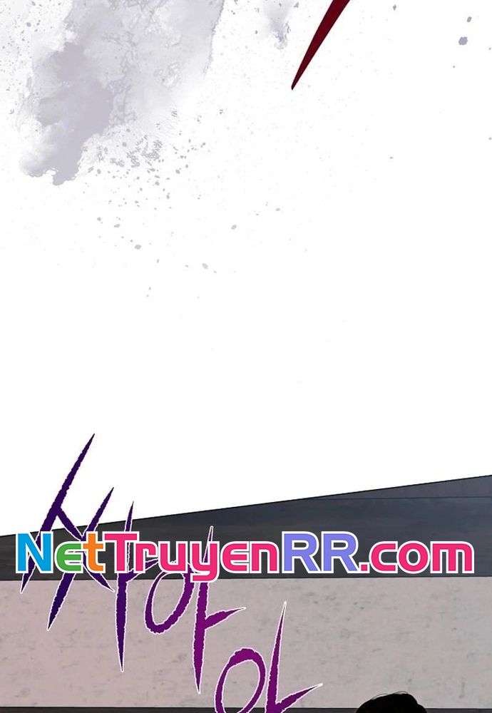 Ý Nghĩa Của Hôn Nhân Chap 24 - Next Chap 25