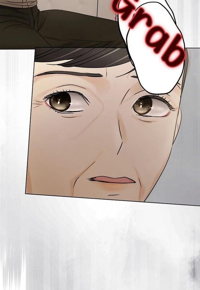 Ý Nghĩa Của Hôn Nhân Chap 24 - Next Chap 25