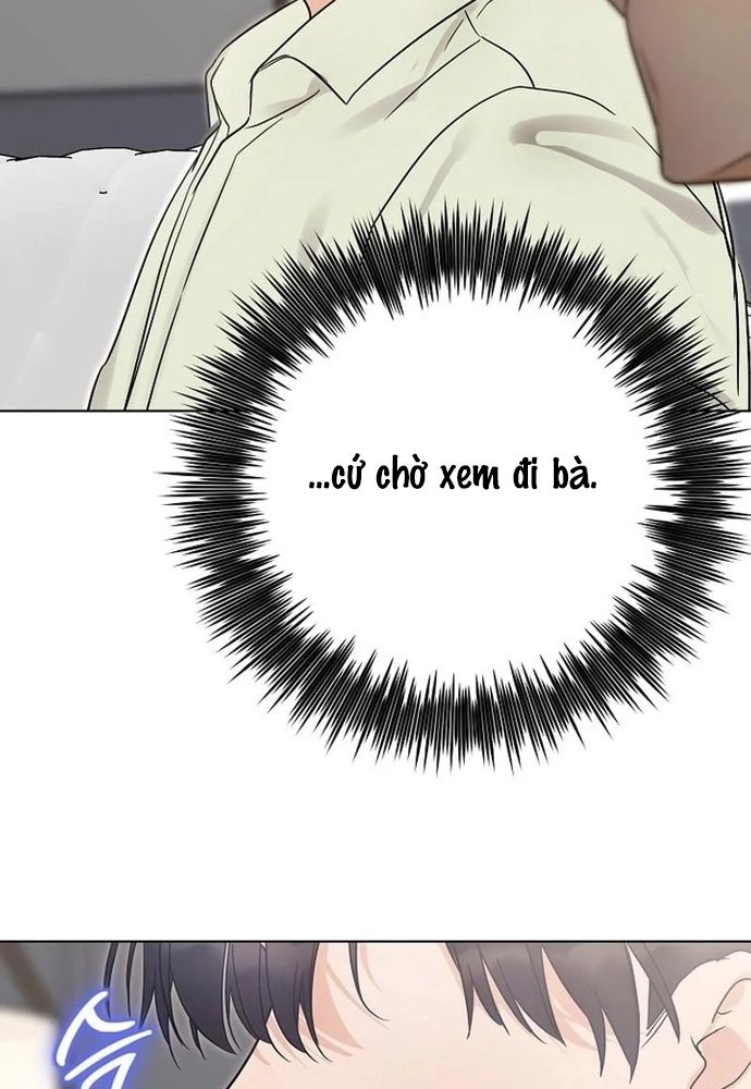 Ý Nghĩa Của Hôn Nhân Chap 24 - Next Chap 25
