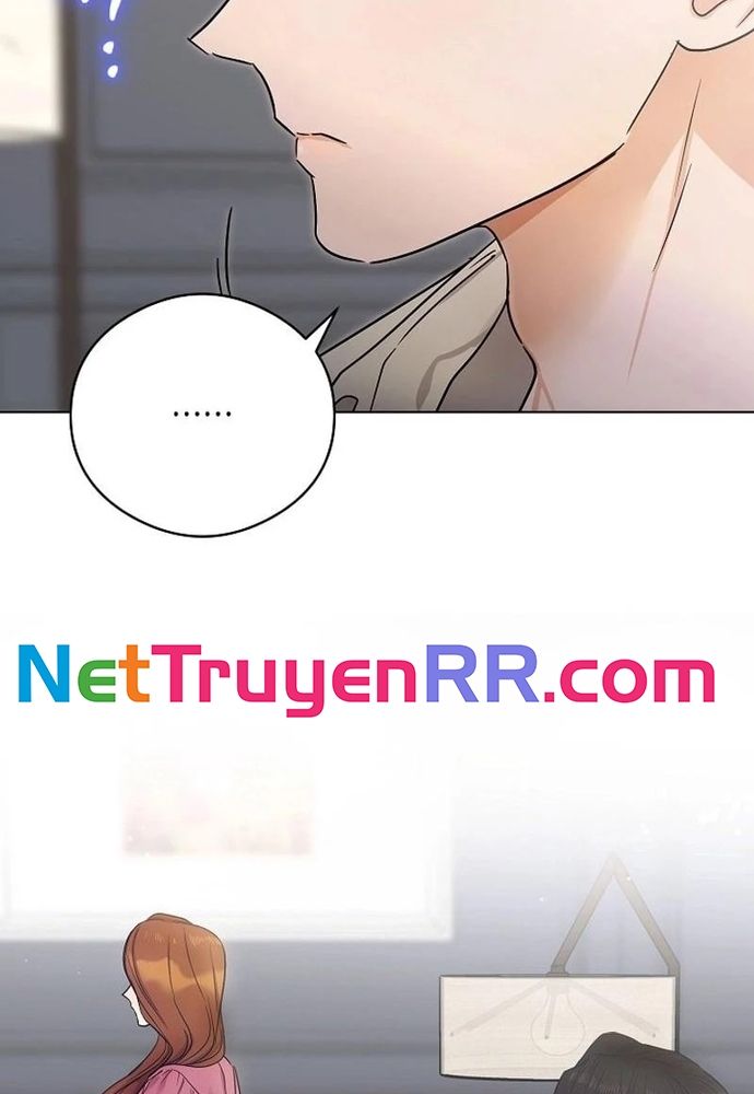 Ý Nghĩa Của Hôn Nhân Chap 24 - Next Chap 25