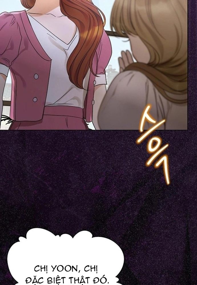 Ý Nghĩa Của Hôn Nhân Chap 24 - Next Chap 25