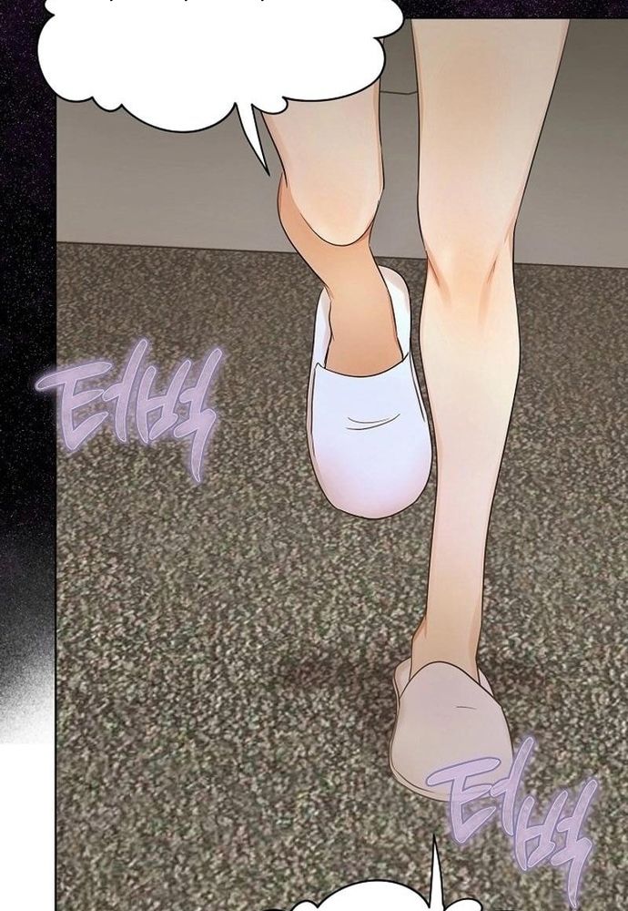 Ý Nghĩa Của Hôn Nhân Chap 24 - Next Chap 25