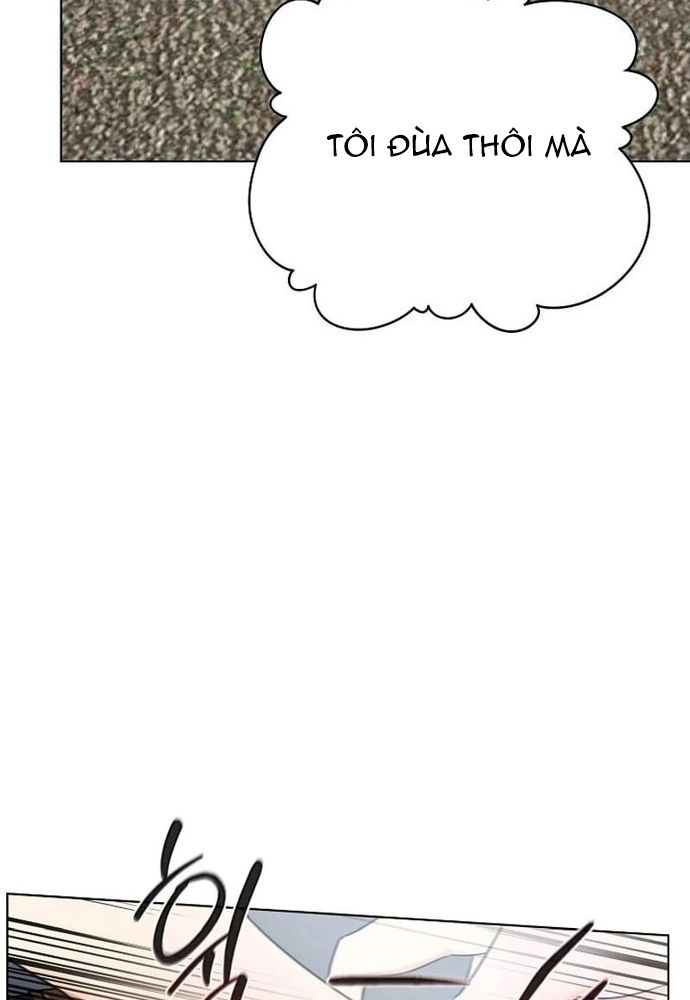 Ý Nghĩa Của Hôn Nhân Chap 24 - Next Chap 25