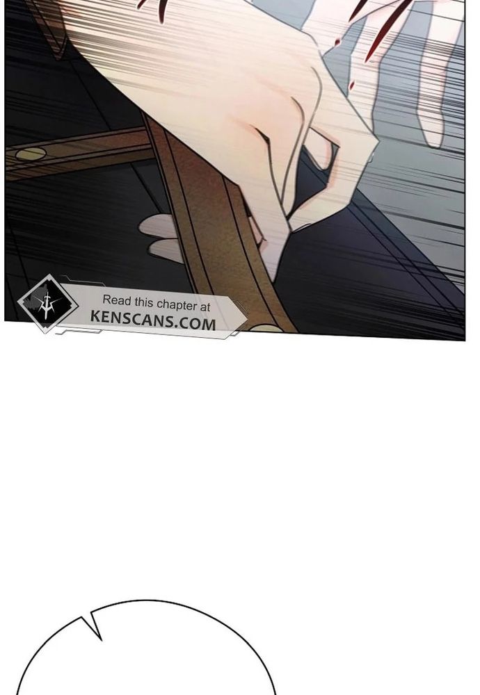 Ý Nghĩa Của Hôn Nhân Chap 24 - Next Chap 25