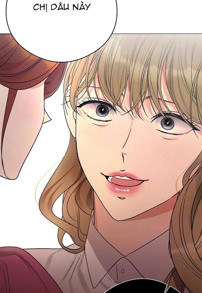 Ý Nghĩa Của Hôn Nhân Chap 24 - Next Chap 25
