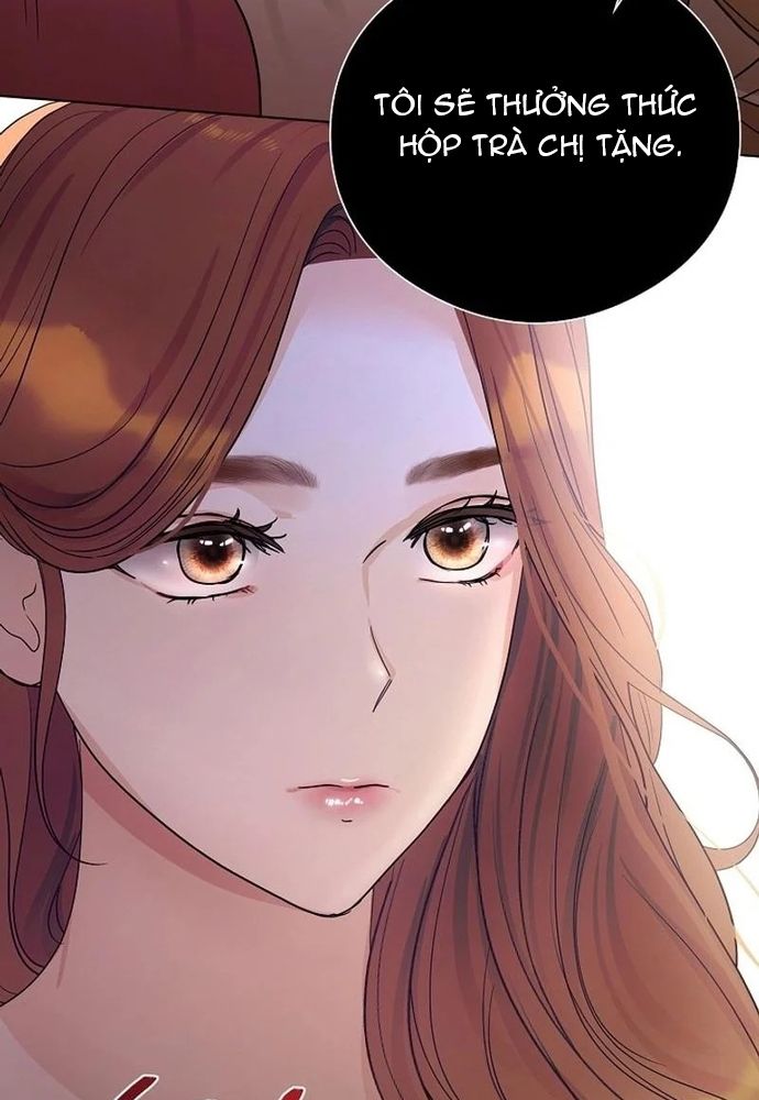 Ý Nghĩa Của Hôn Nhân Chap 24 - Next Chap 25