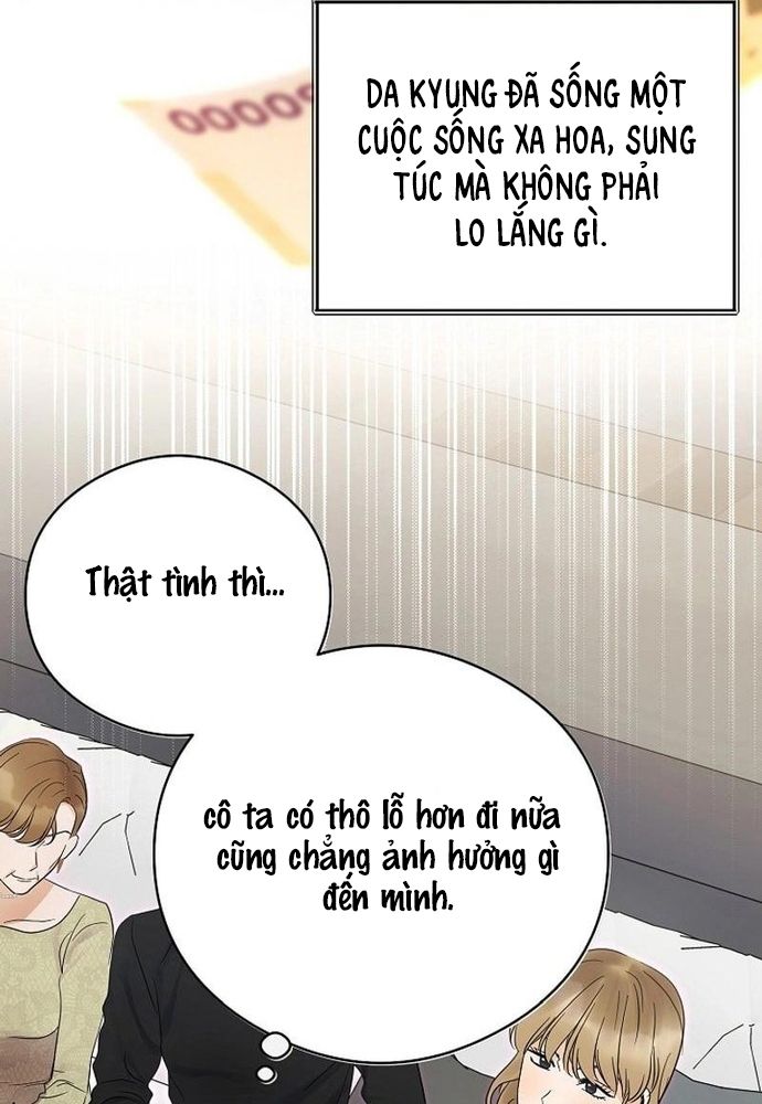 Ý Nghĩa Của Hôn Nhân Chap 24 - Next Chap 25