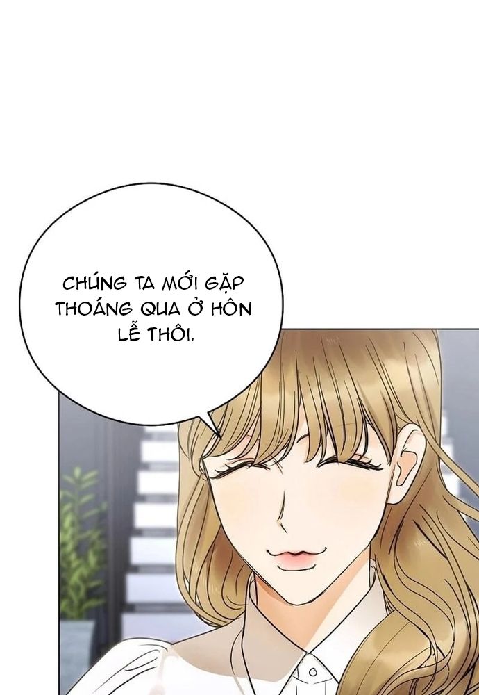 Ý Nghĩa Của Hôn Nhân Chap 24 - Next Chap 25