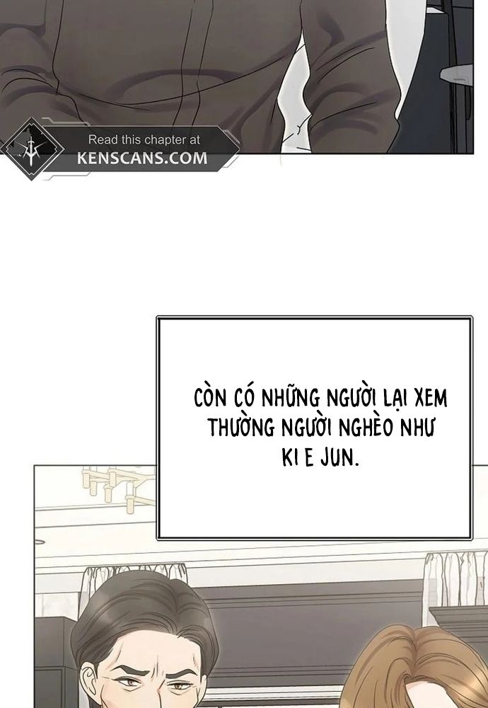 Ý Nghĩa Của Hôn Nhân Chap 24 - Next Chap 25