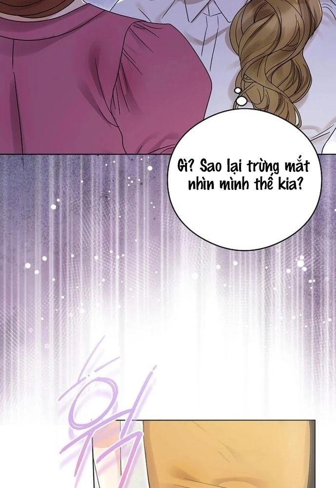 Ý Nghĩa Của Hôn Nhân Chap 24 - Next Chap 25
