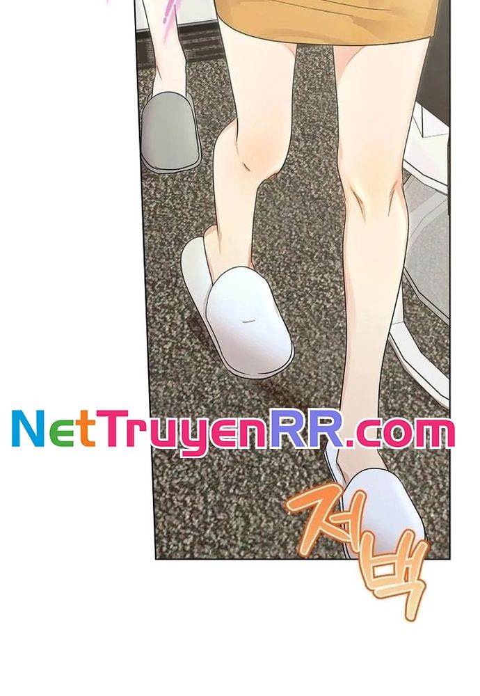 Ý Nghĩa Của Hôn Nhân Chap 24 - Next Chap 25