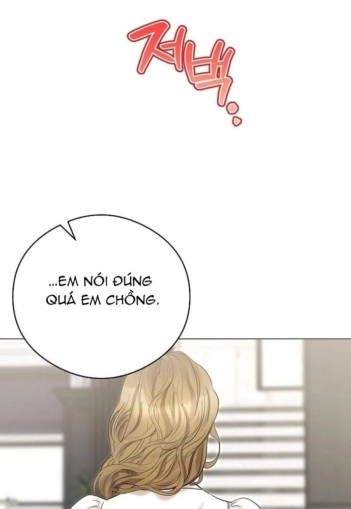 Ý Nghĩa Của Hôn Nhân Chap 24 - Next Chap 25