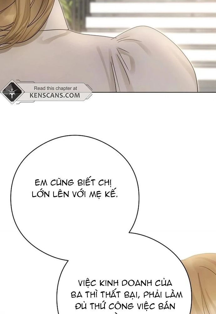 Ý Nghĩa Của Hôn Nhân Chap 24 - Next Chap 25