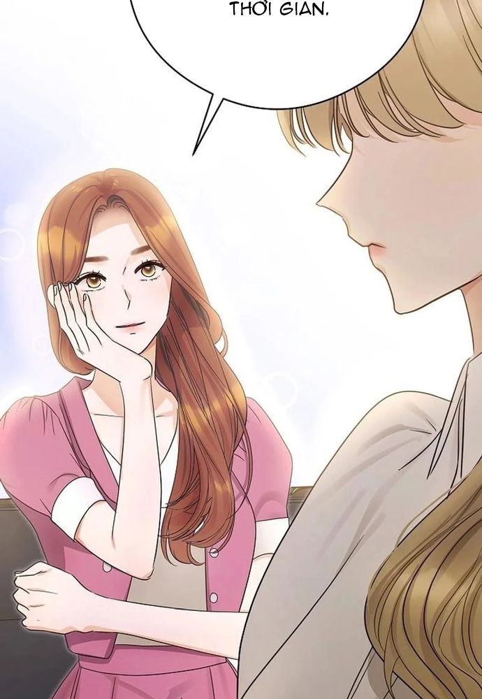 Ý Nghĩa Của Hôn Nhân Chap 24 - Next Chap 25